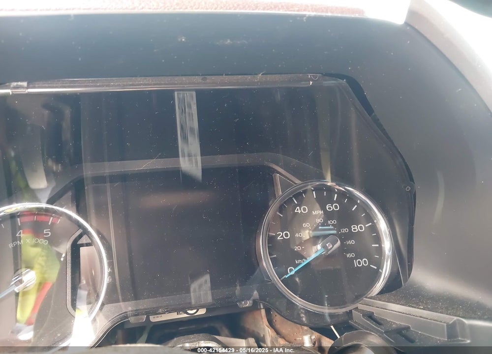 2017 FORD F250 VIN: 1FT7W2BT0HED98616