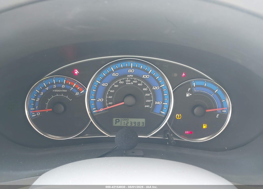 2009 SUBARU FORESTER VIN: JF2SH616X9H791628