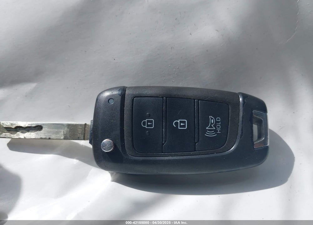 2024 HYUNDAI TUCSON VIN: 5NMJA3DE7RH325329
