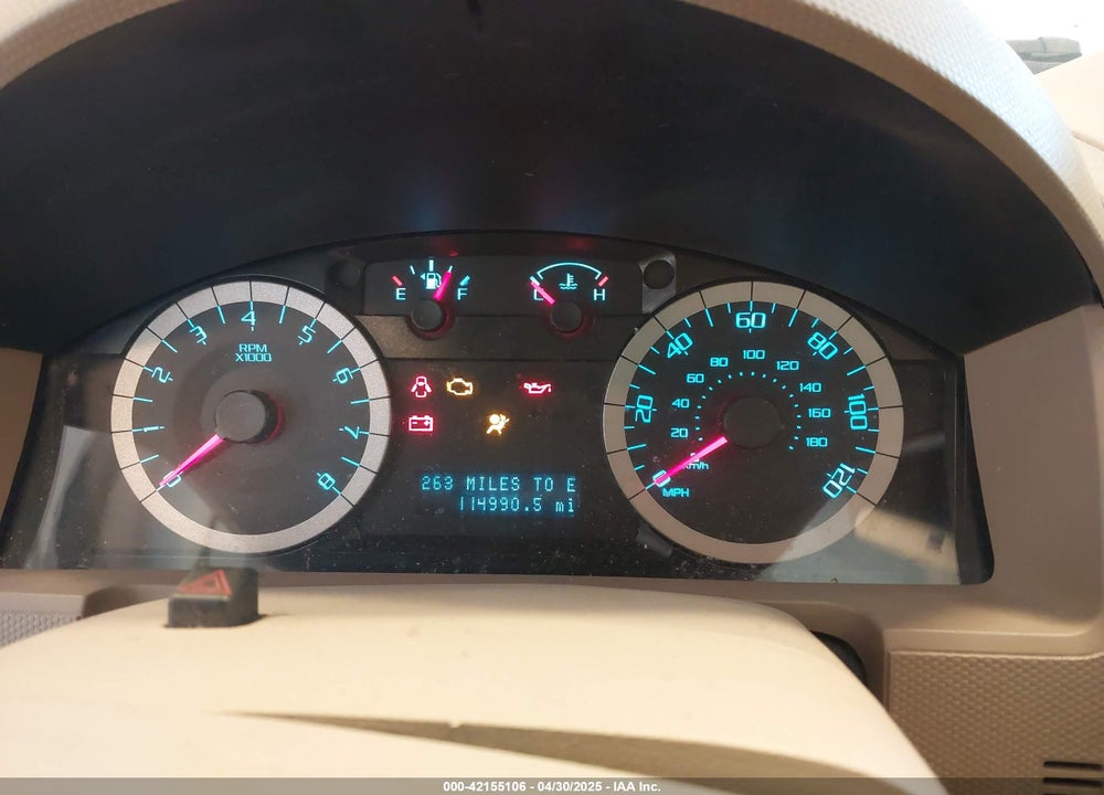 2011 FORD ESCAPE VIN: 1FMCU9EG9BKB57332