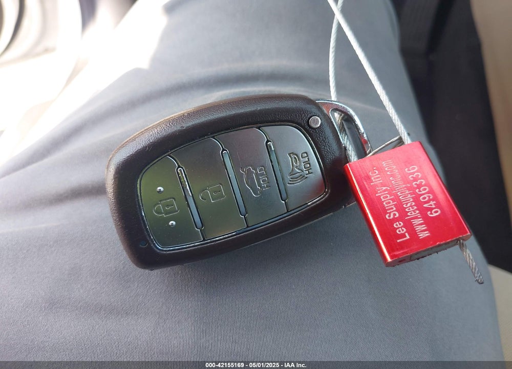 2018 HYUNDAI SONATA VIN: 5NPE34AF0JH664956