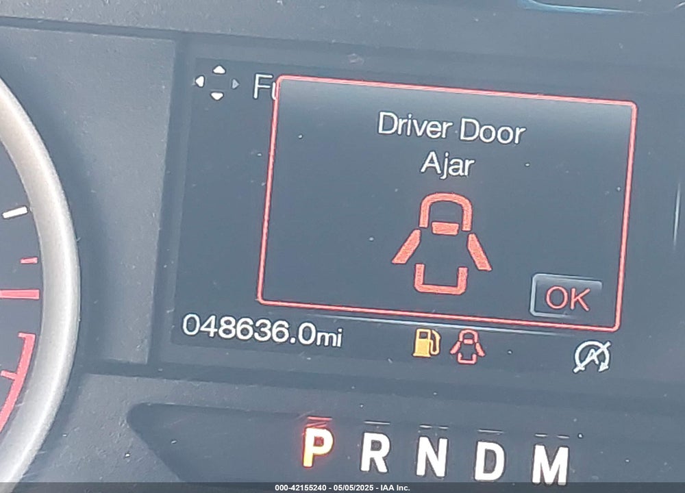 2020 FORD F-150 VIN: 1FTEW1EP4LFC32618