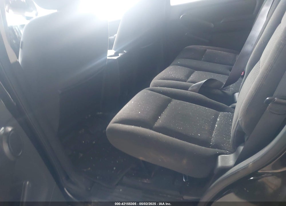 2009 FORD EXPLORER SPORT TRAC VIN: 1FMEU51879UA43781