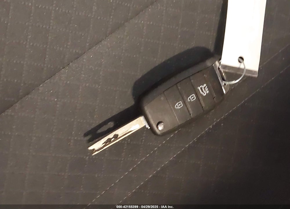 2017 KIA SORENTO VIN: 5XYPGDA30HG232274