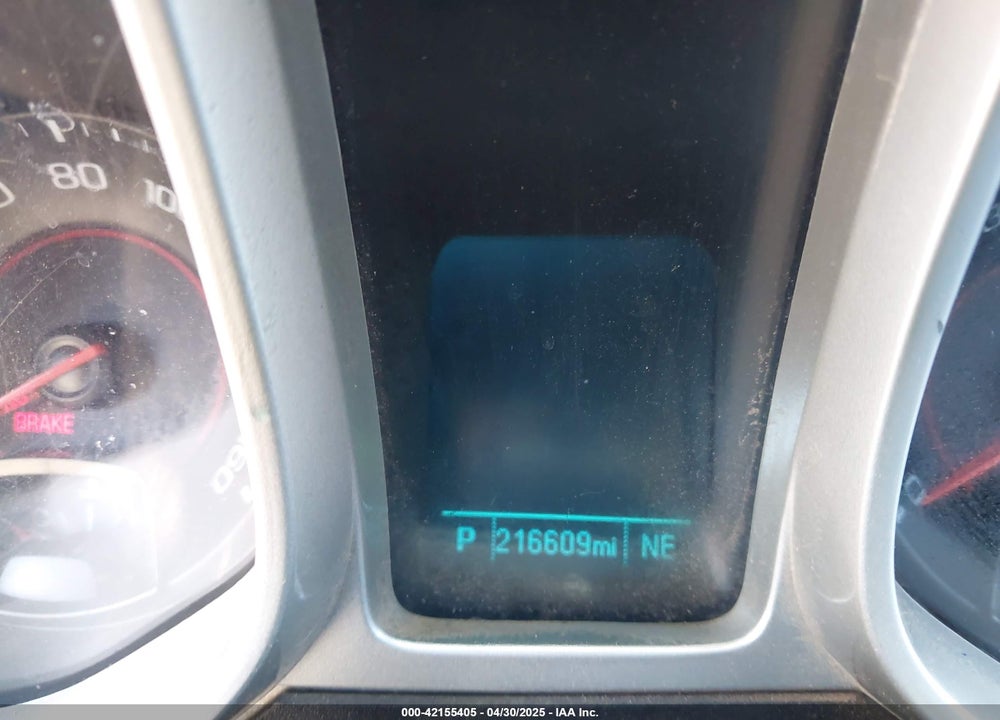 2013 CHEVROLET CAMARO 1LT VIN: 2G1FB1E36D9113761