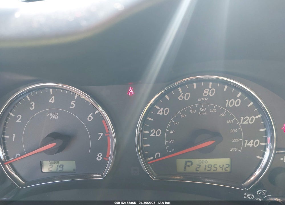 2012 TOYOTA COROLLA VIN: 2T1BU4EE7CC855541