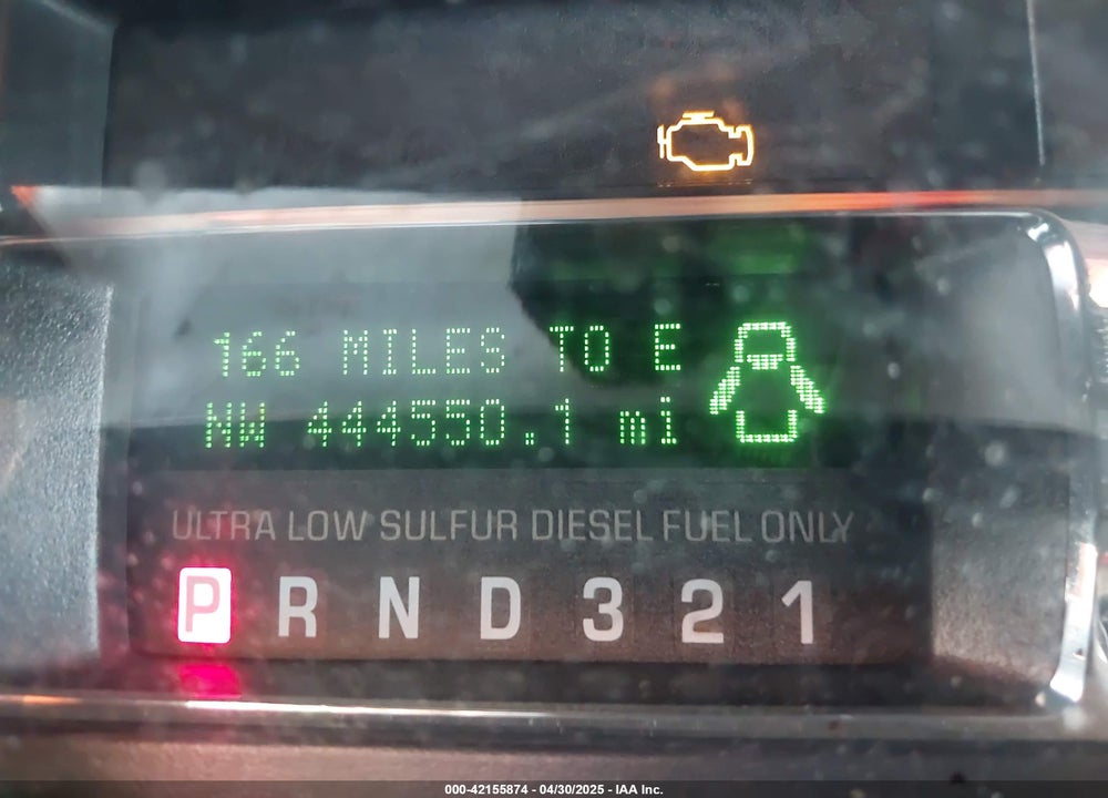 2008 FORD F-250 FX4/HARLEY-DAVIDSON/KING RANCH/LARIAT/XL/XLT VIN: 1FTSW21R28EB03001