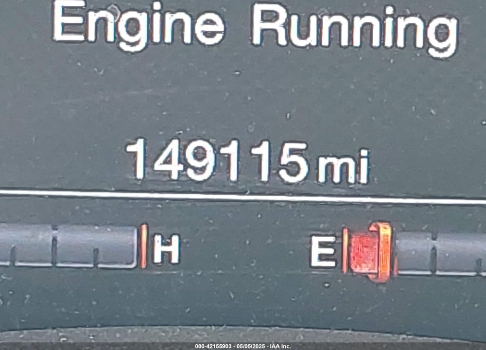 2017 JEEP RENEGADE LIMITED FWD VIN: ZACCJADB6HPE93491