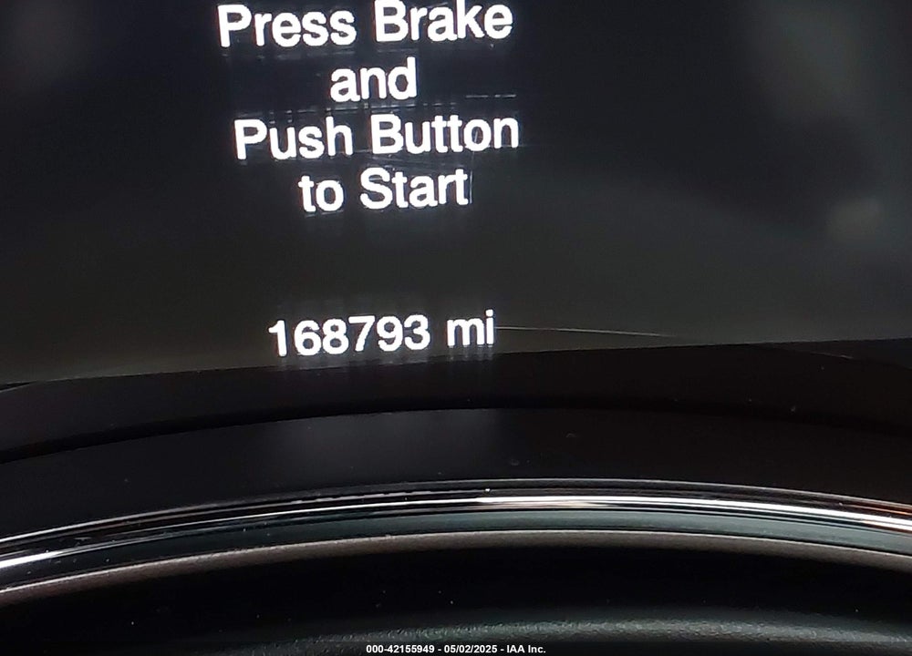 2014 JEEP GRAND CHEROKEE LAREDO VIN: 1C4RJFAG4EC413354