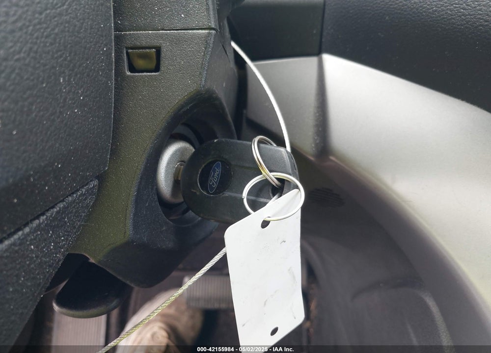 2016 FORD ESCAPE SE VIN: 1FMCU9GXXGUB96178