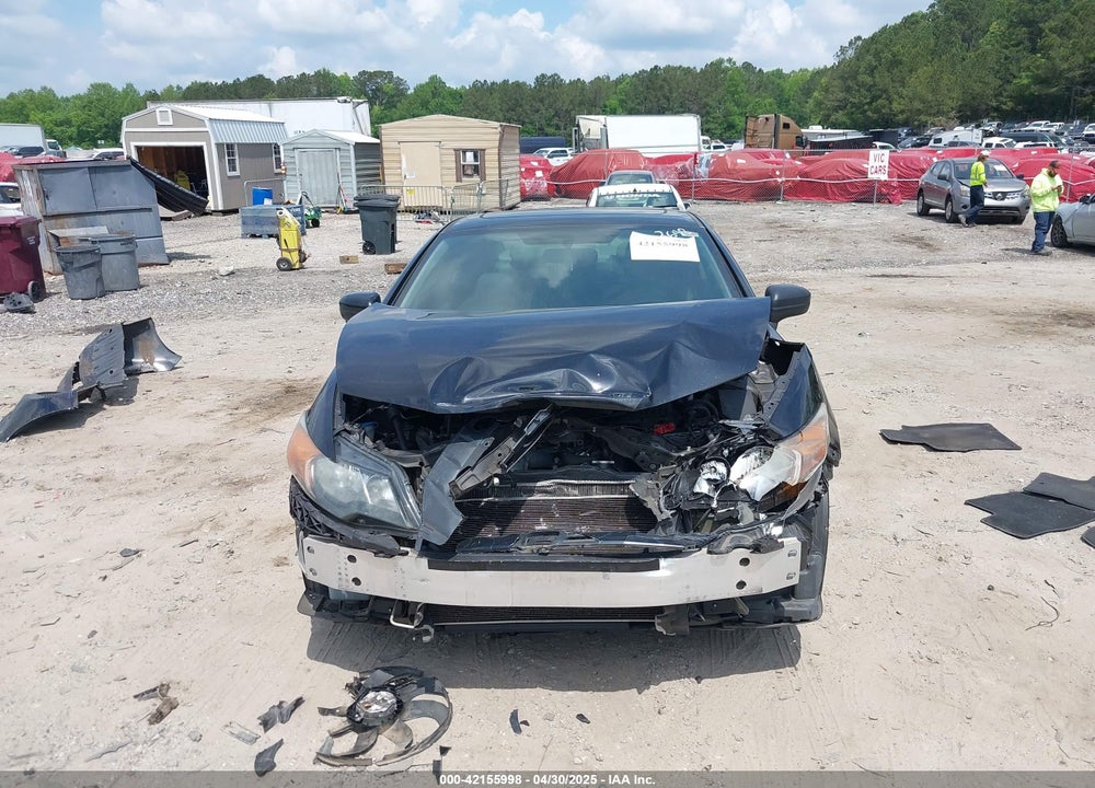 2015 HONDA CIVIC VIN: 2HGFG3B87FH513648