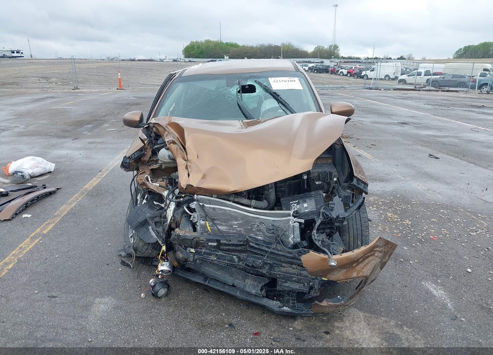 2021 KIA SPORTAGE VIN: KNDPM3AC2M7854658