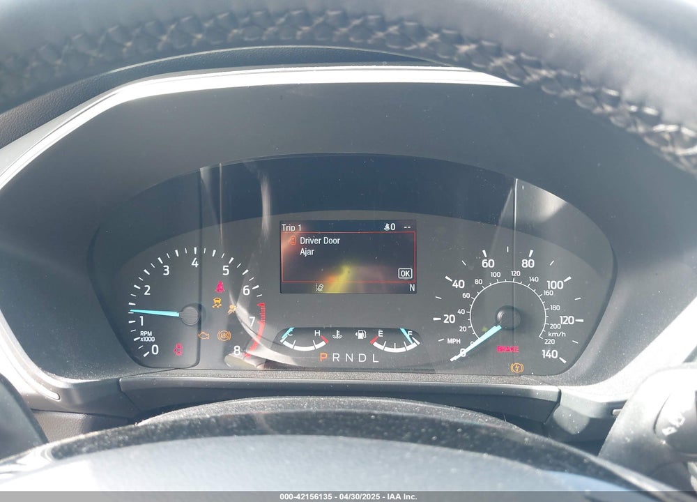 2022 FORD ESCAPE SE VIN: 1FMCU9G66NUB20350