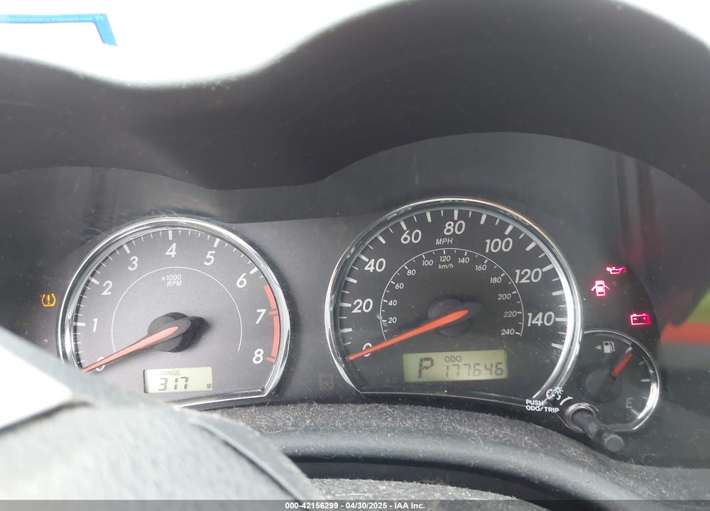2011 TOYOTA COROLLA VIN: 2T1BU4EE7BC751470