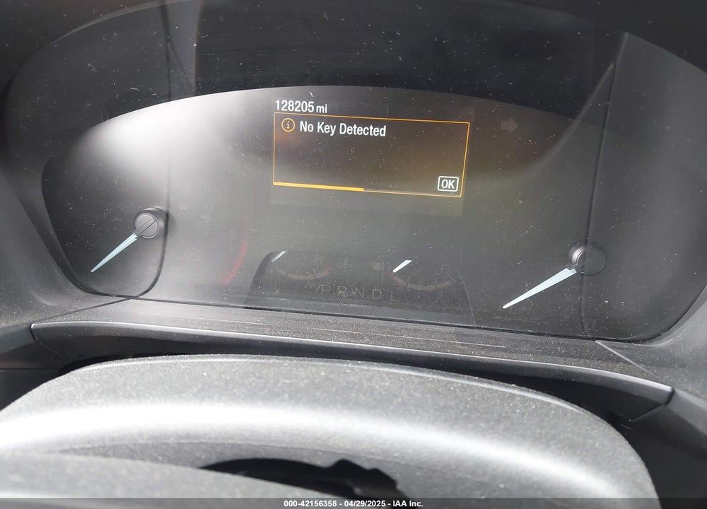 2020 FORD ESCAPE VIN: 1FMCU9H6XLUB74228