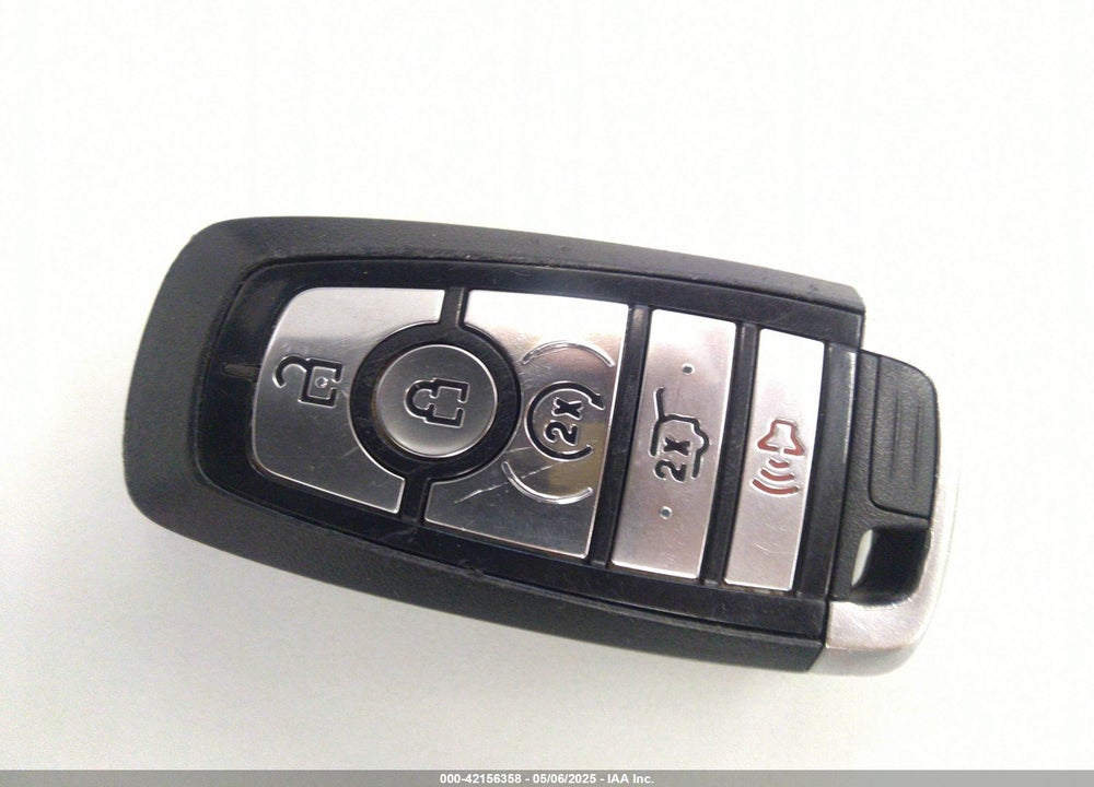 2020 FORD ESCAPE VIN: 1FMCU9H6XLUB74228