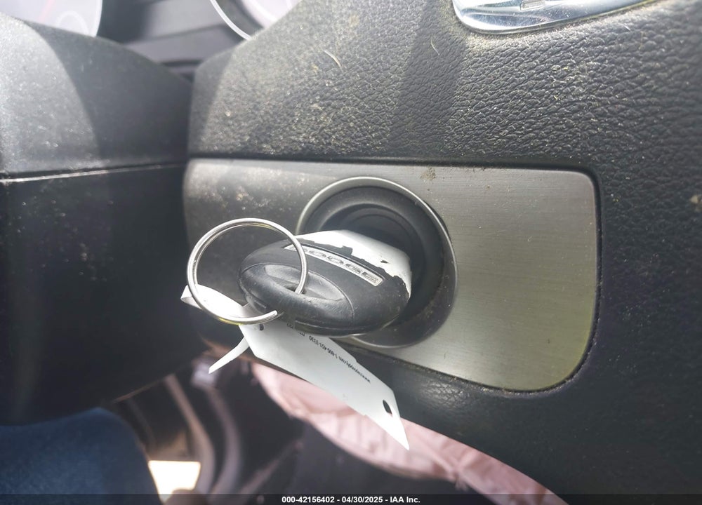 2018 DODGE GRAND CARAVAN VIN: 2C4RDGEG2JR202131