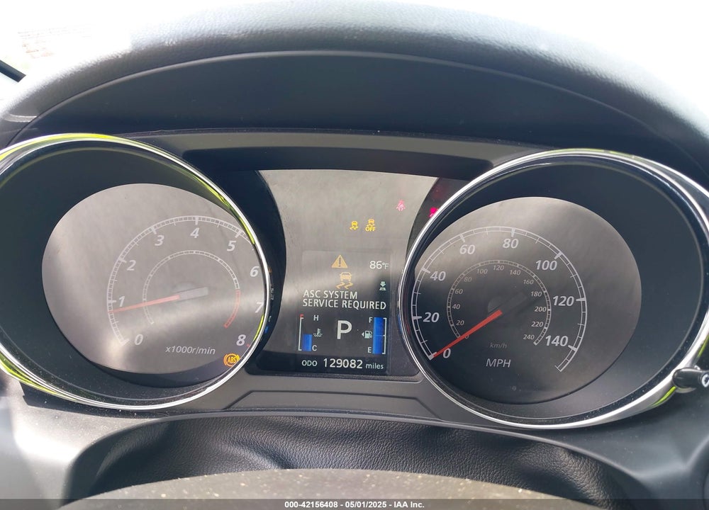2018 MITSUBISHI OUTLANDER SPORT VIN: JA4AR3AU6JU005995