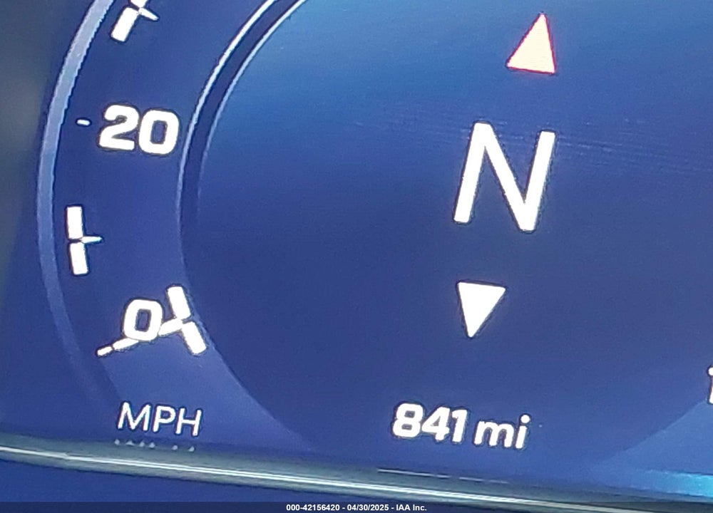 2025 CHEVROLET SILVERADO 1500 VIN: 1GCPKKEKXSZ234143