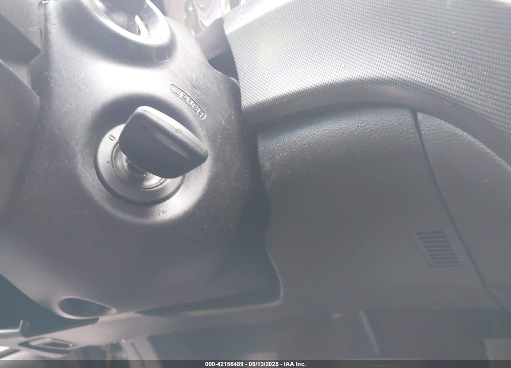 2012 ACURA TL VIN: 19UUA8F24CA029135
