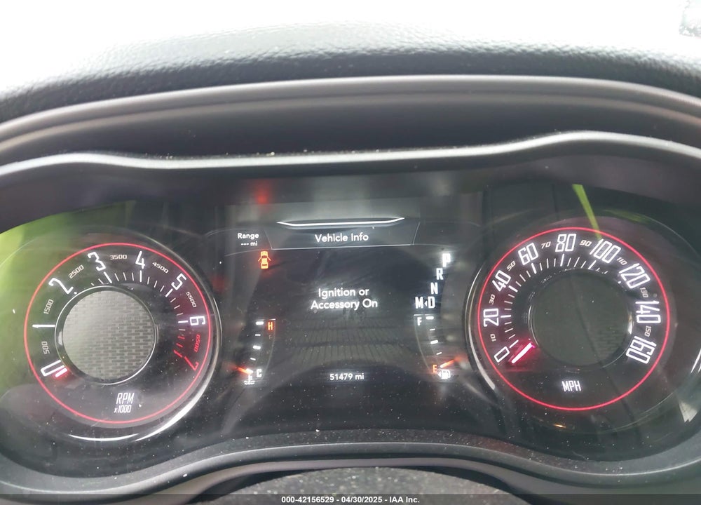 2023 DODGE CHALLENGER VIN: 2C3CDZJG7PH614653