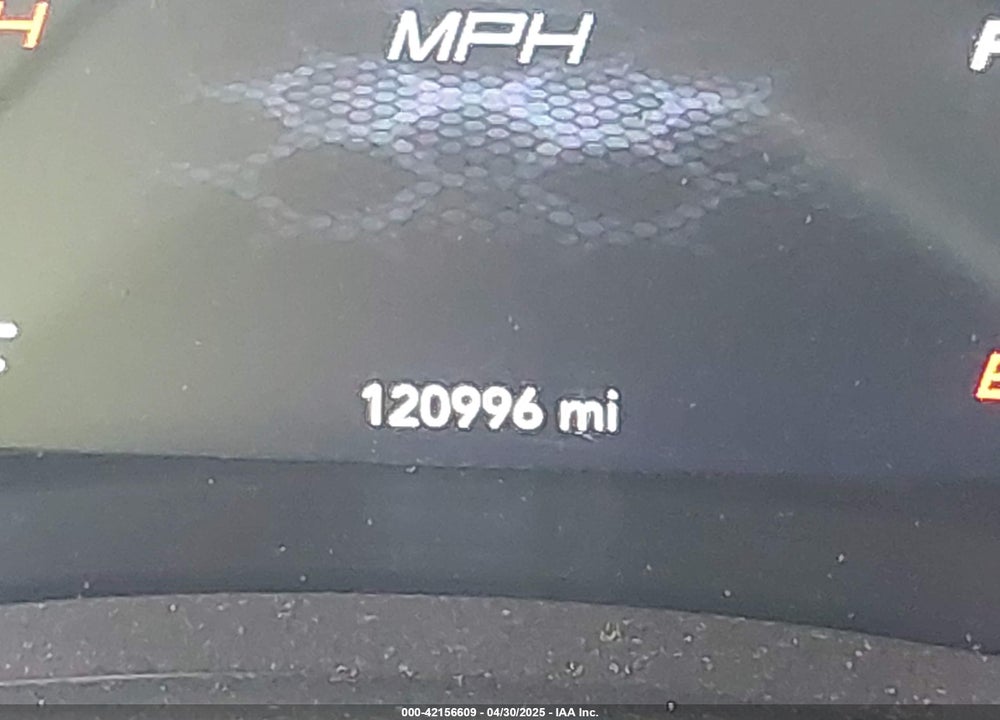 2019 DODGE CHARGER POLICE AWD VIN: 2C3CDXKT3KH757530
