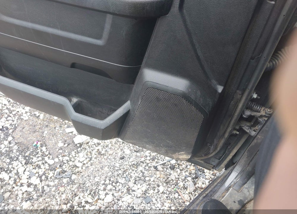 2022 RAM 1500 CLASSIC VIN: 1C6RR6FG9NS222835