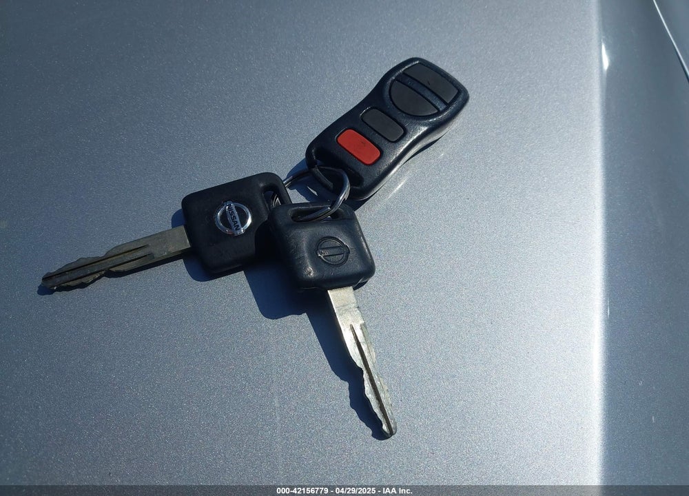 2006 NISSAN 350Z TOURING VIN: JN1AZ34E16M352252
