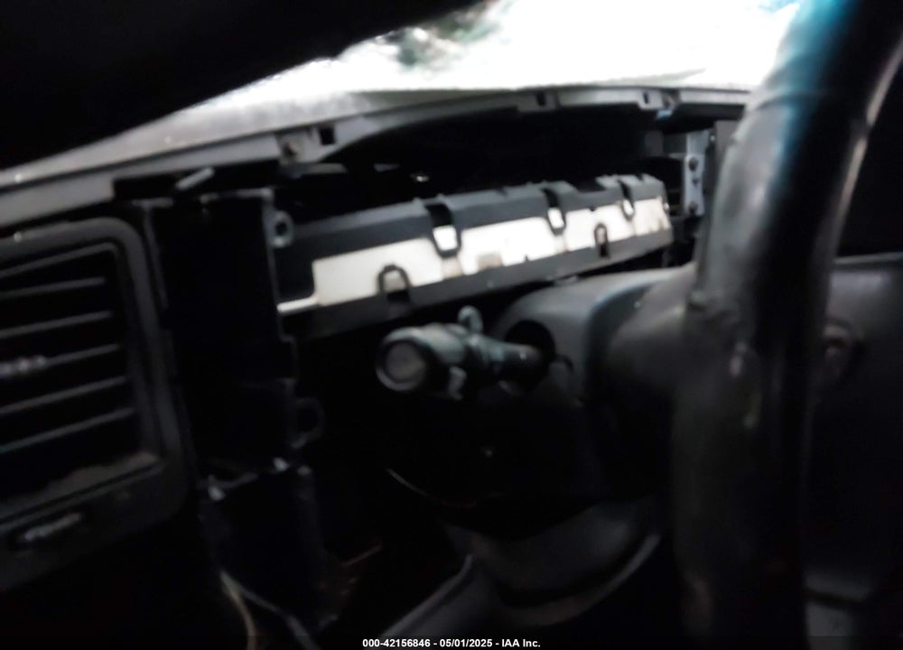 2005 GMC SIERRA 2500HD SLT VIN: 1GTHK23215F964231