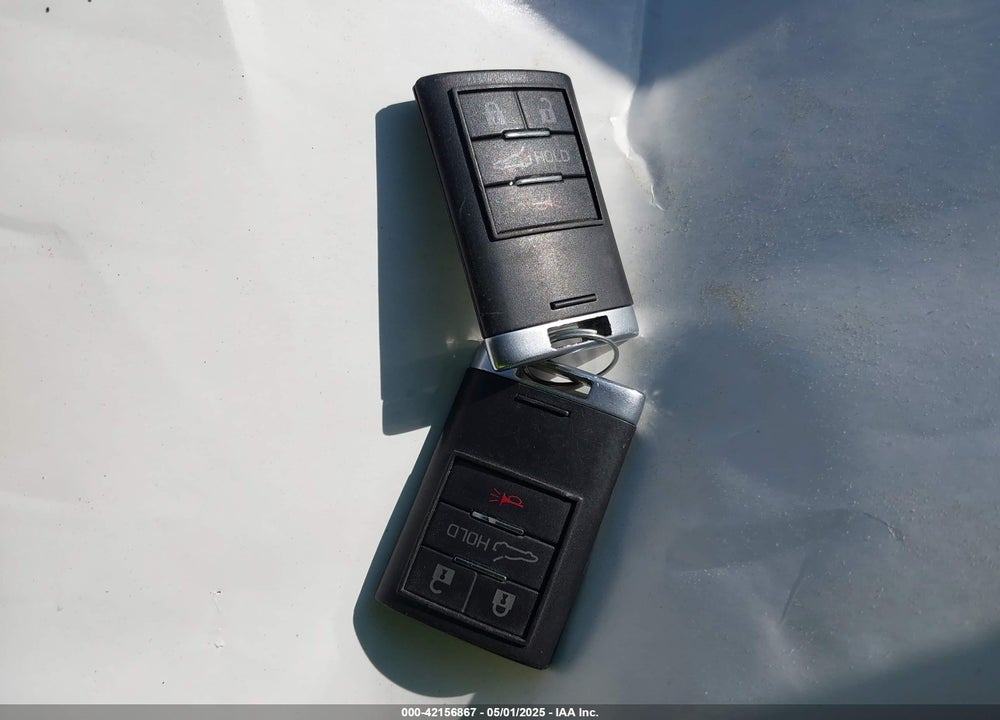 2017 CHEVROLET CORVETTE VIN: 1G1YA2D74H5119714