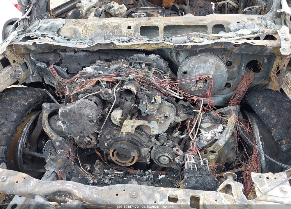 2016 RAM 1500 VIN: 1C6RR7NM0GS219984