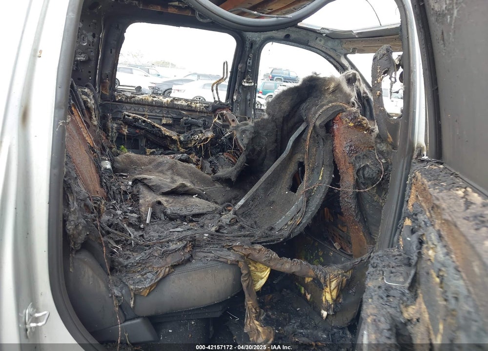 2016 RAM 1500 VIN: 1C6RR7NM0GS219984