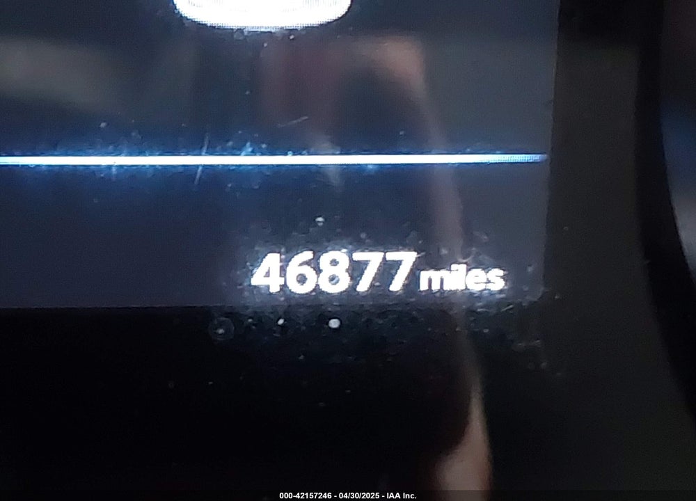 2019 NISSAN ROGUE SV VIN: JN8AT2MT9KW500710