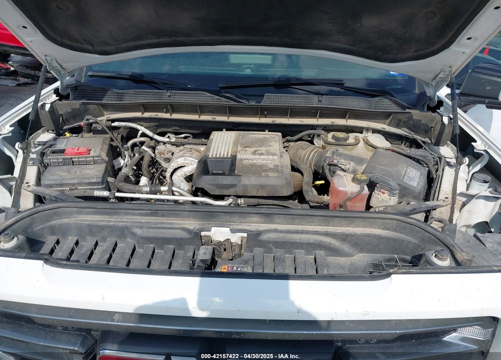 2021 GMC SIERRA 1500 4WD SHORT BOX AT4 VIN: 3GTU9EET5MG407563
