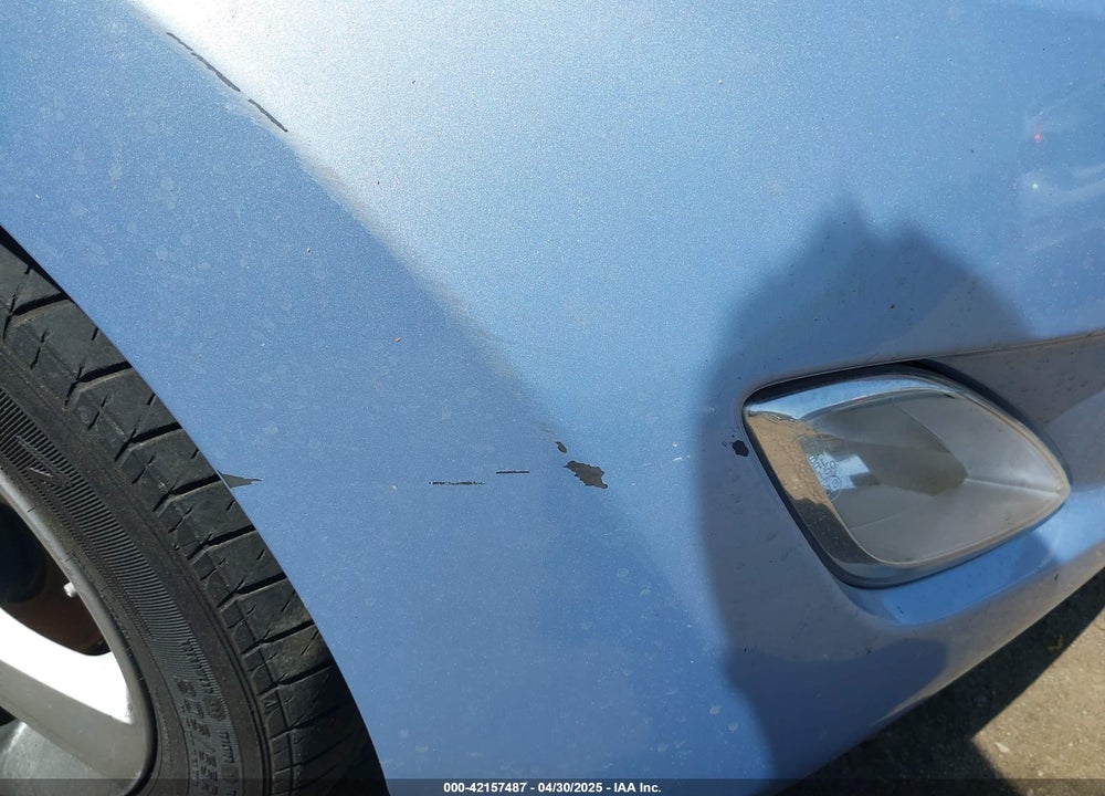 2012 HYUNDAI ELANTRA VIN: KMHDH4AE5CU354312