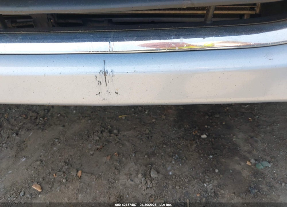 2012 HYUNDAI ELANTRA VIN: KMHDH4AE5CU354312