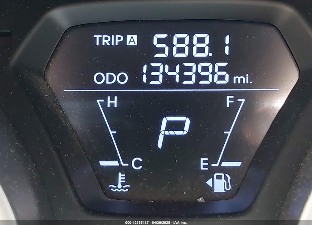 2012 HYUNDAI ELANTRA VIN: KMHDH4AE5CU354312