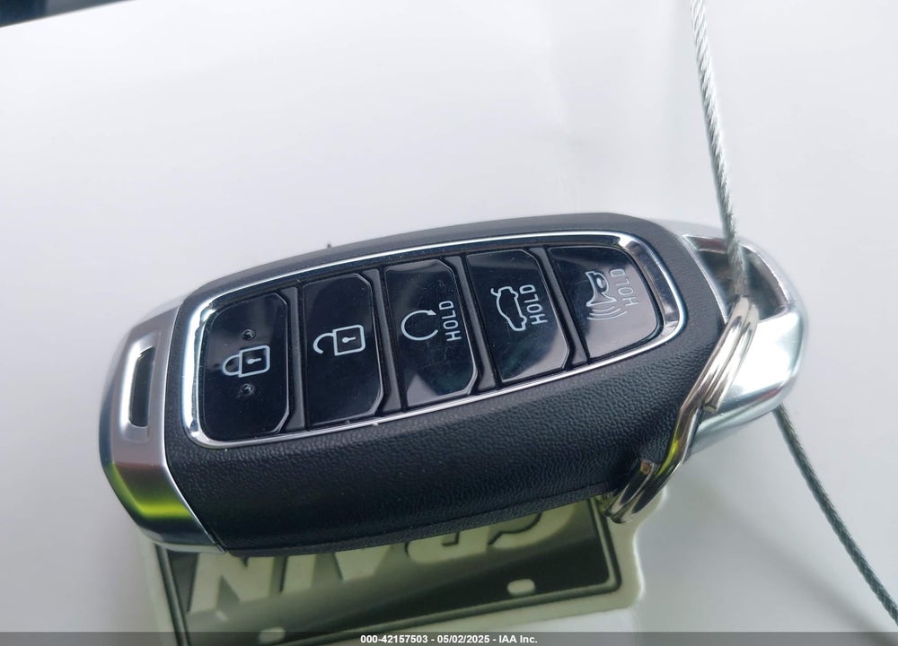 2023 HYUNDAI ELANTRA VIN: KMHLS4AG0PU626379