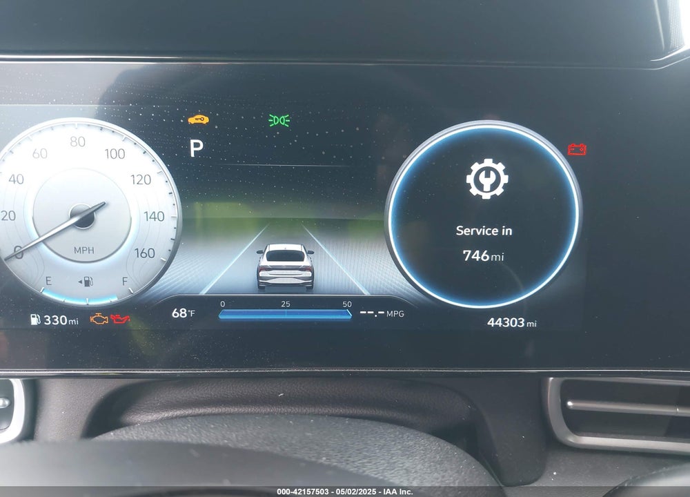 2023 HYUNDAI ELANTRA VIN: KMHLS4AG0PU626379