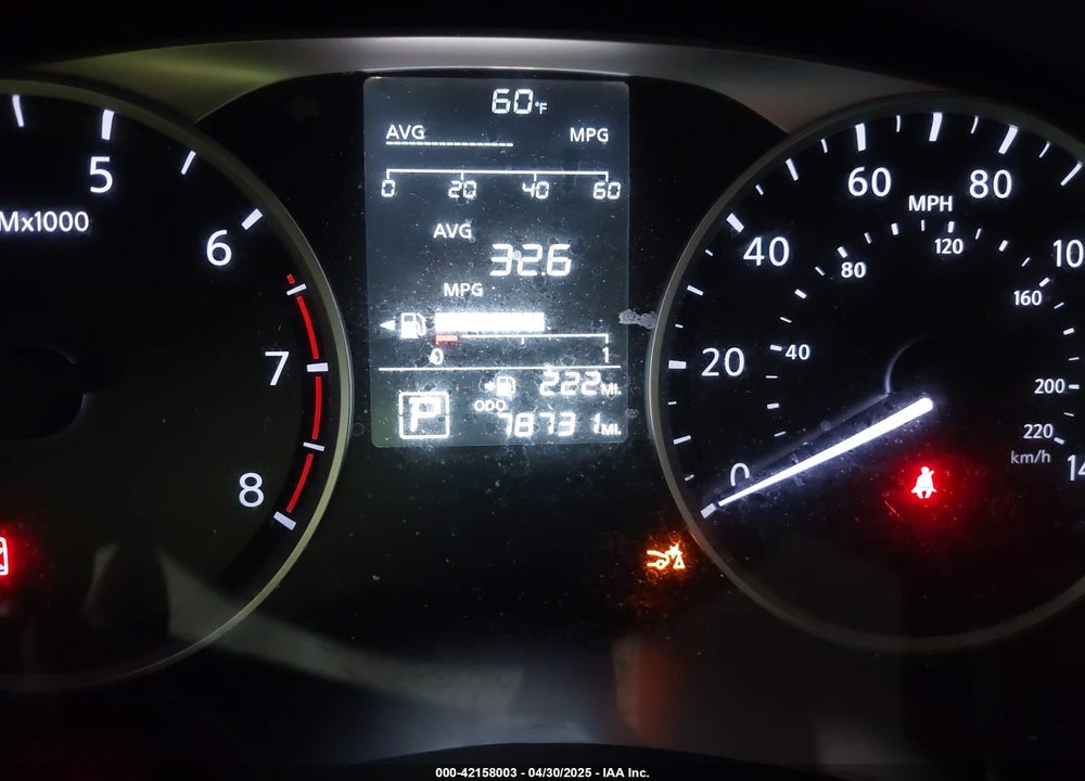 2021 NISSAN VERSA VIN: 3N1CN8DV7ML821143