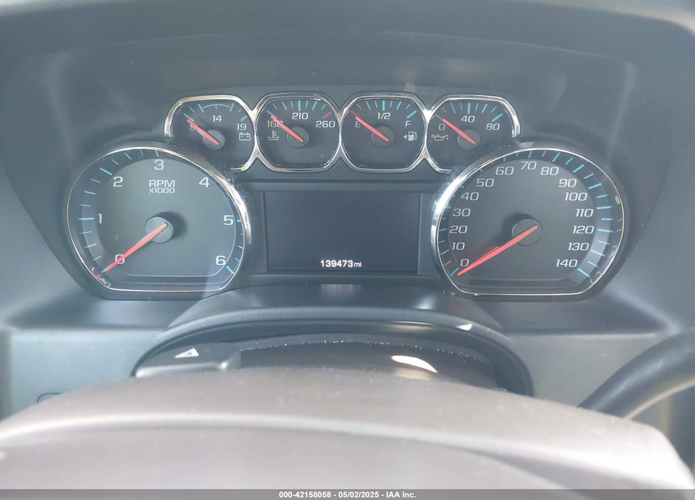2018 GMC SIERRA 1500 SLE VIN: 3GTU2MEC3JG592268