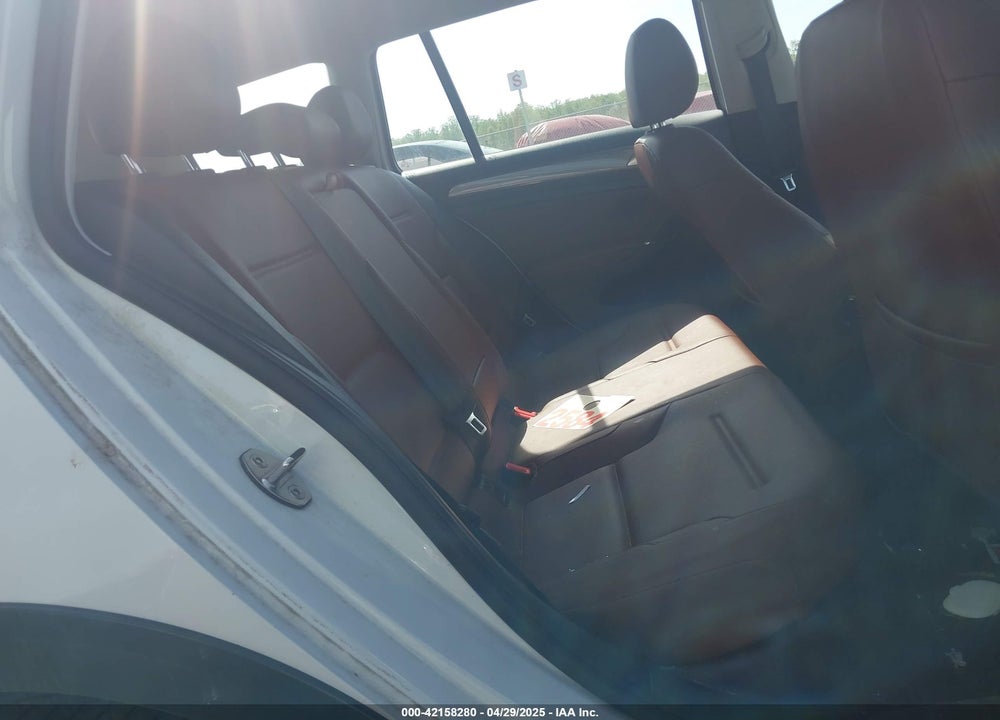 2019 VOLKSWAGEN GOLF ALLTRACK VIN: 3VWH17AUXKM501078