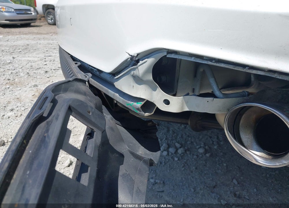 2019 ACURA RDX TECHNOLOGY PACKAGE VIN: 5J8TC1H53KL007506