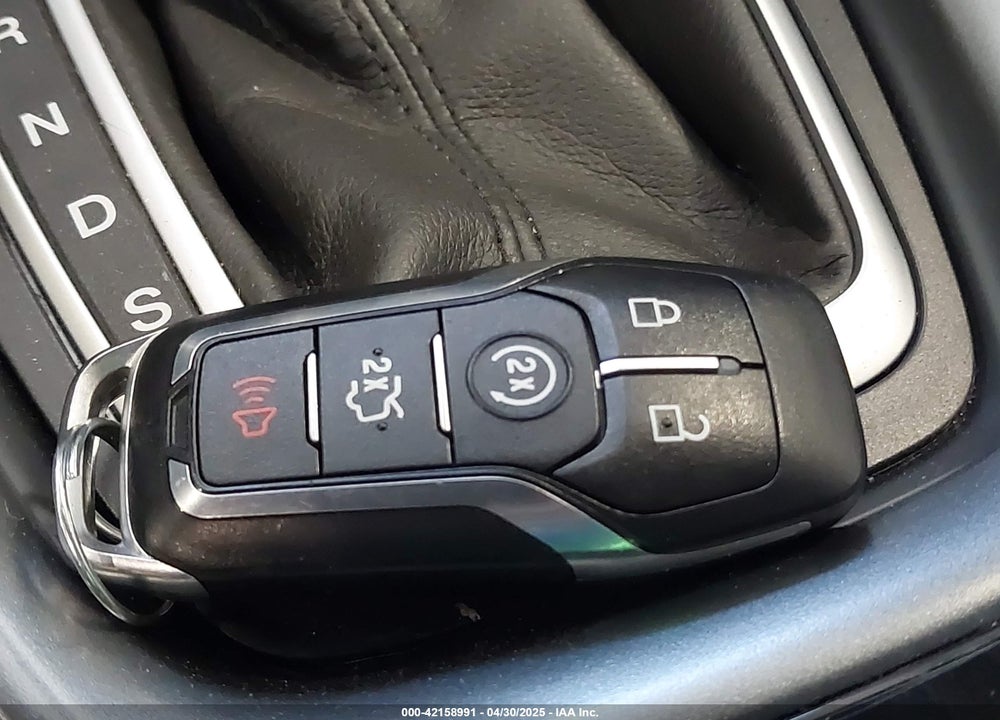 2016 FORD FUSION VIN: 3FA6P0D93GR116355