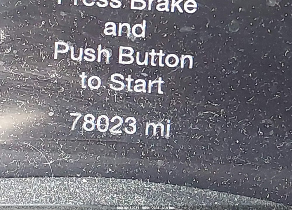 2019 JEEP GRAND CHEROKEE VIN: 1C4RJFAG3KC647299