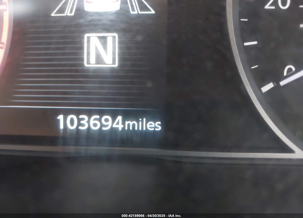 2020 NISSAN VERSA VIN: 3N1CN8EV7LL862398