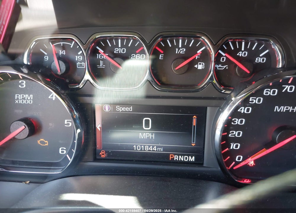 2014 GMC SIERRA 1500 VIN: 3GTP1UECXEG221047