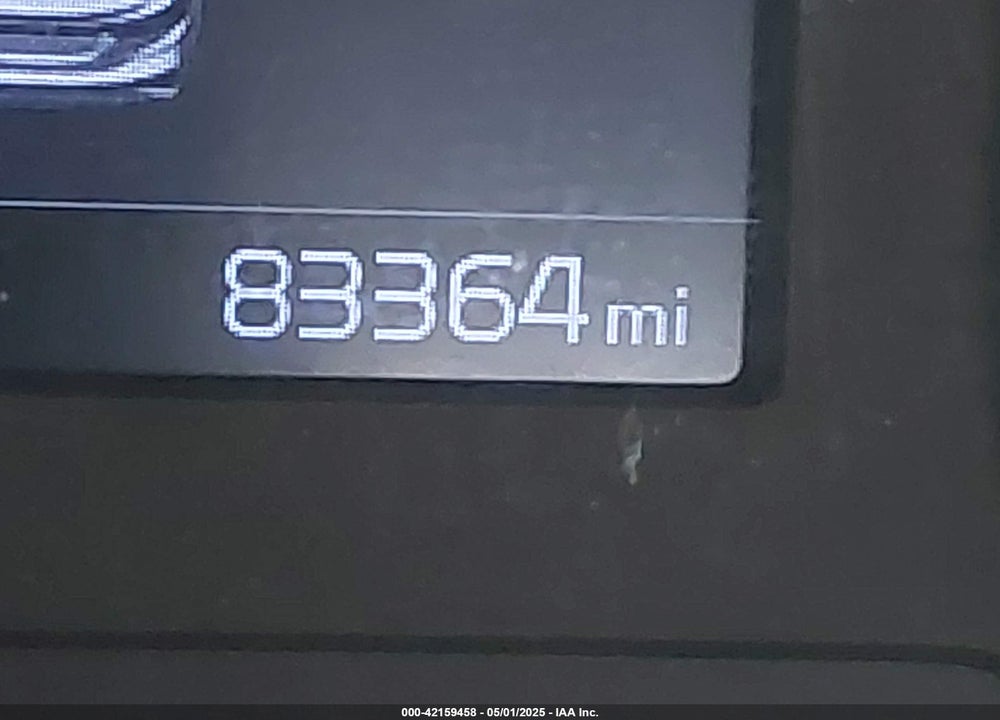 2019 KIA FORTE VIN: 3KPF24AD4KE108466