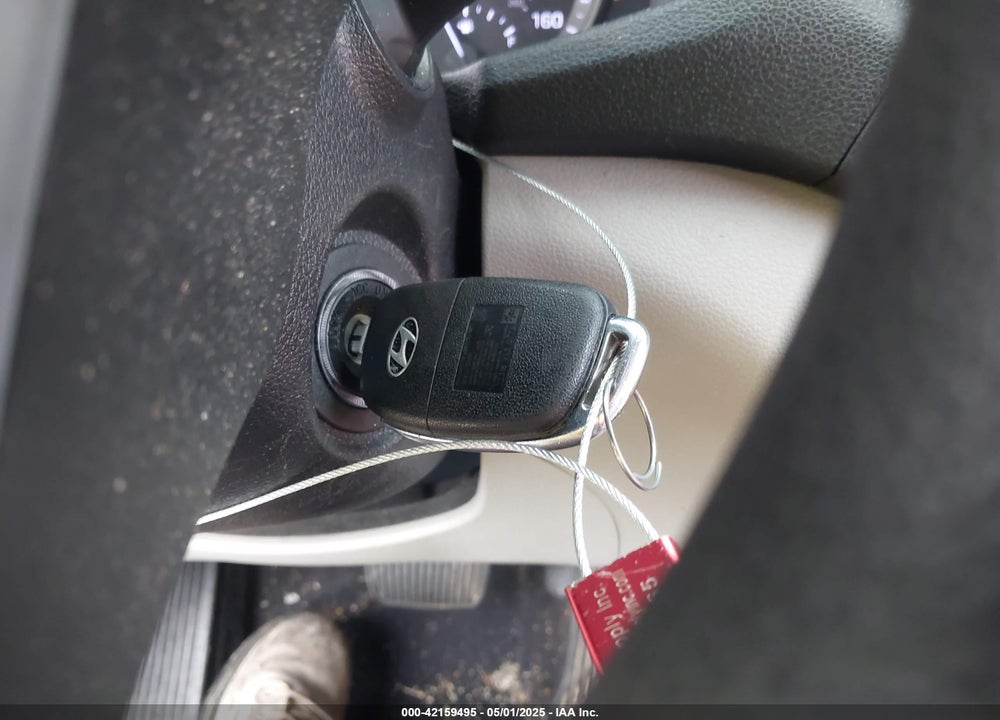 2018 HYUNDAI TUCSON SE VIN: KM8J2CA43JU789879