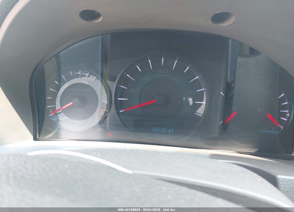 2012 FORD FUSION VIN: 3FAHP0JG3CR286320